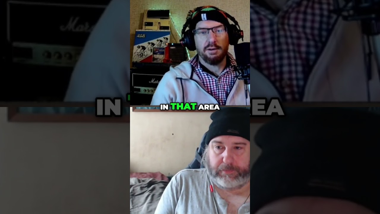 Unveiling the Secrets of Newcastle  Exploring Geordie Culture and Language