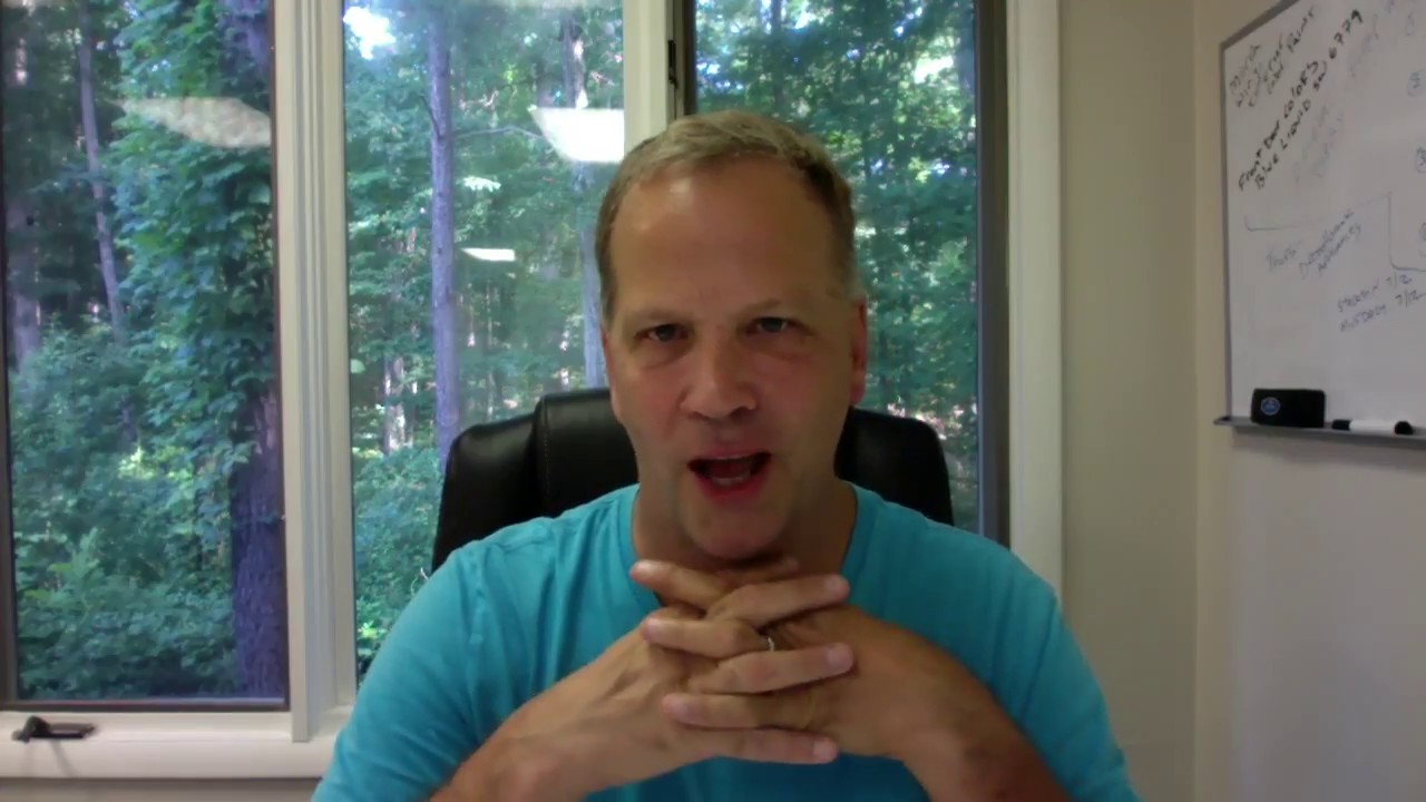 Top 10 Real Estate Investing Websites