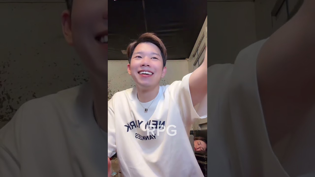 ล่าสุดนุ่นดำดงหลับอยู่หลังนุกฤษดาแล้ว