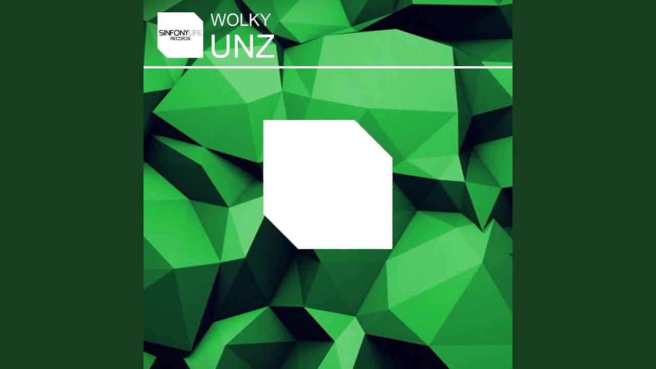Unz