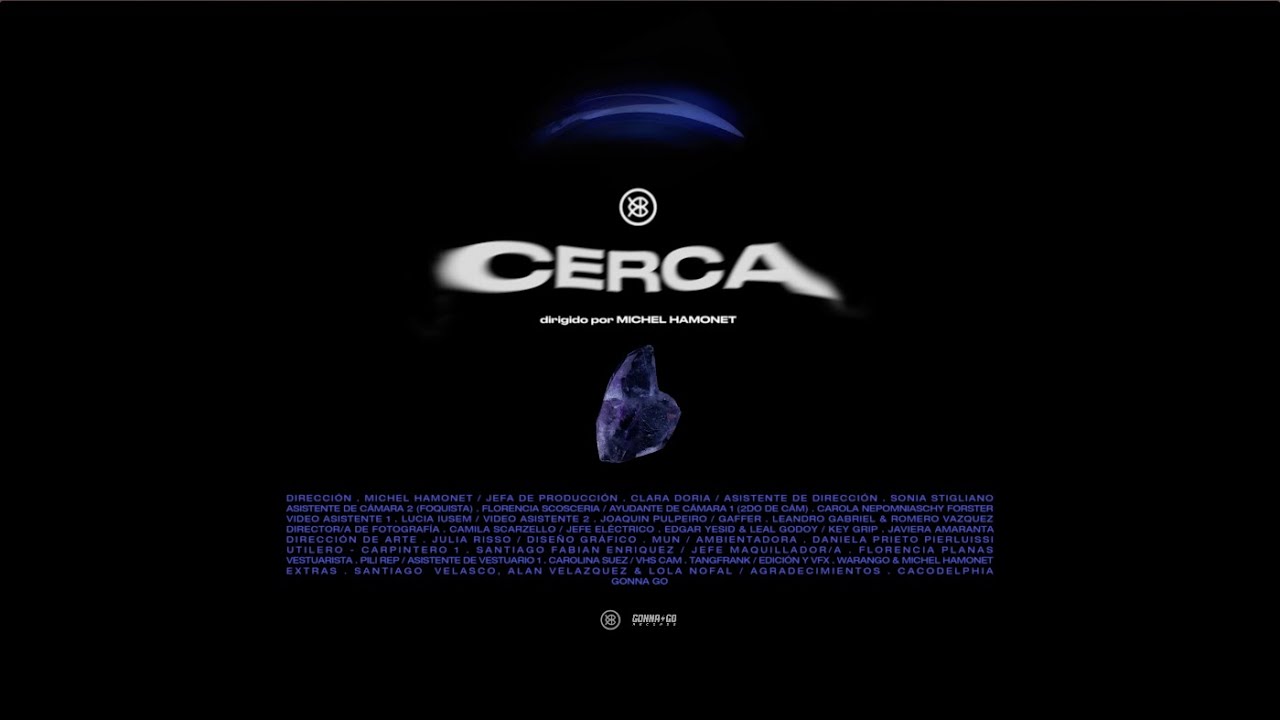 Peces Raros | Cerca