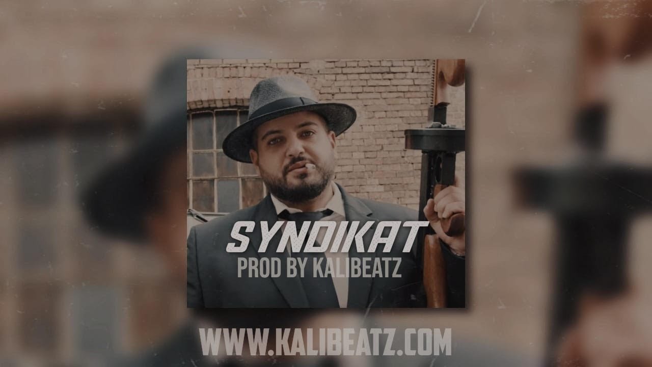 [FREE] Hemso X 18 Karat X Street Aggressive Hard Type Beat 2022 - 