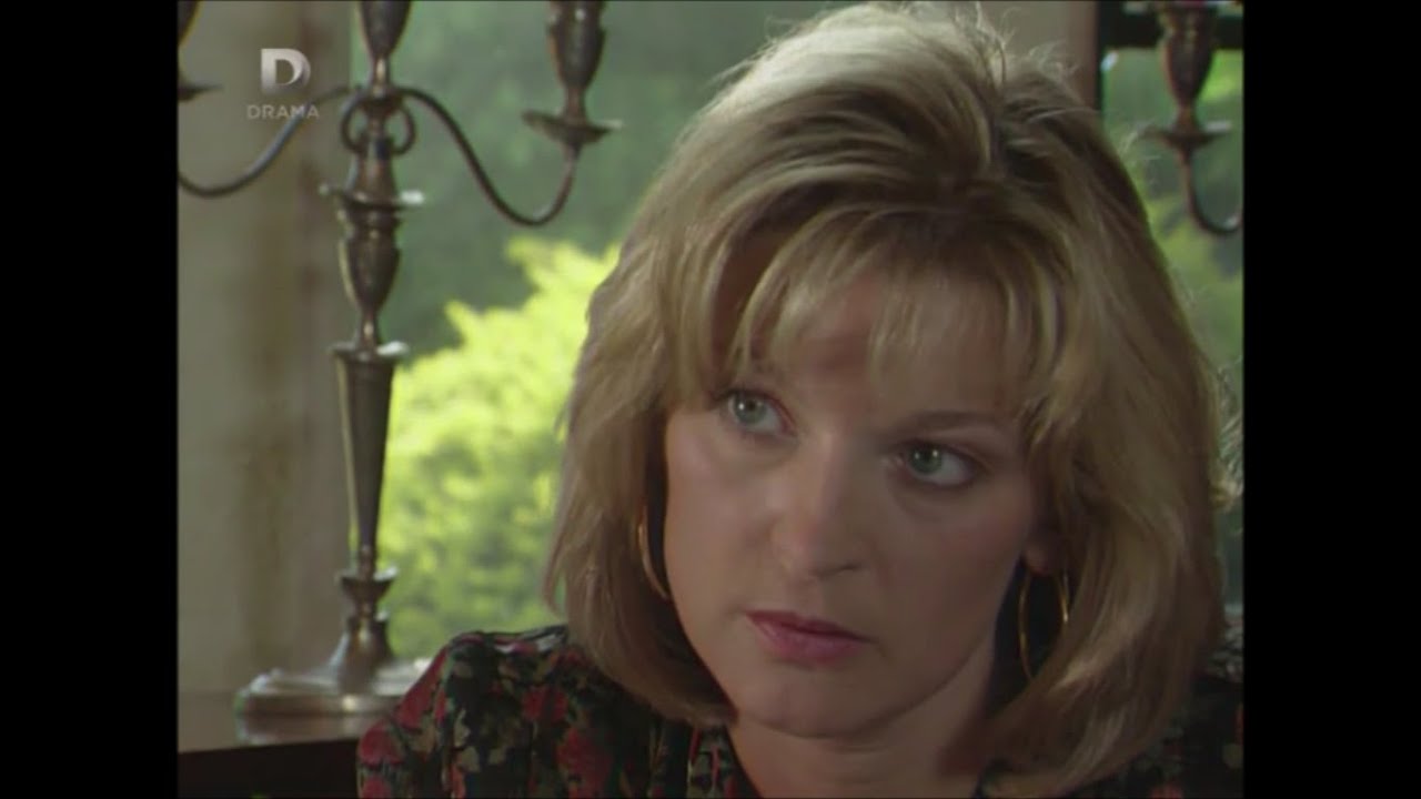 Kathy Beale - 11th August 1994