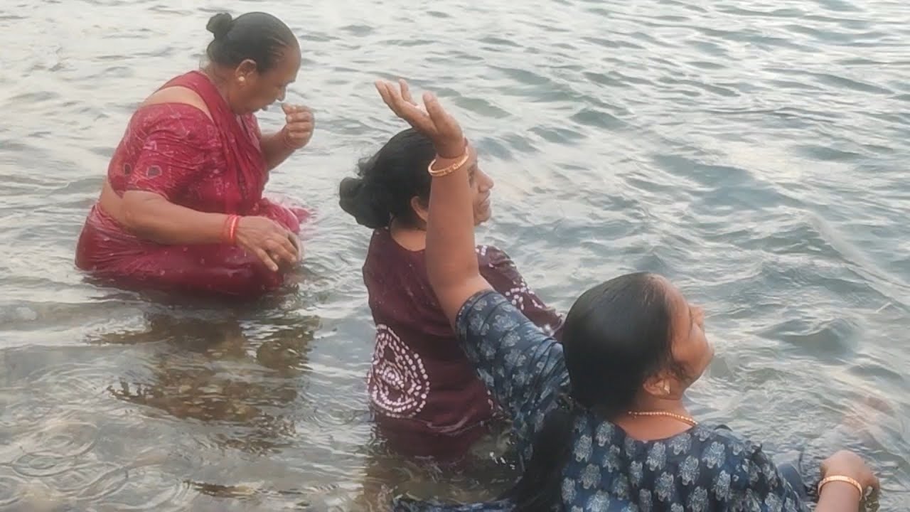राधे राधे जपो के तो मिलेंगे बिहारी🗾🙏🐛🪱🎎🛕🌺🙊💥