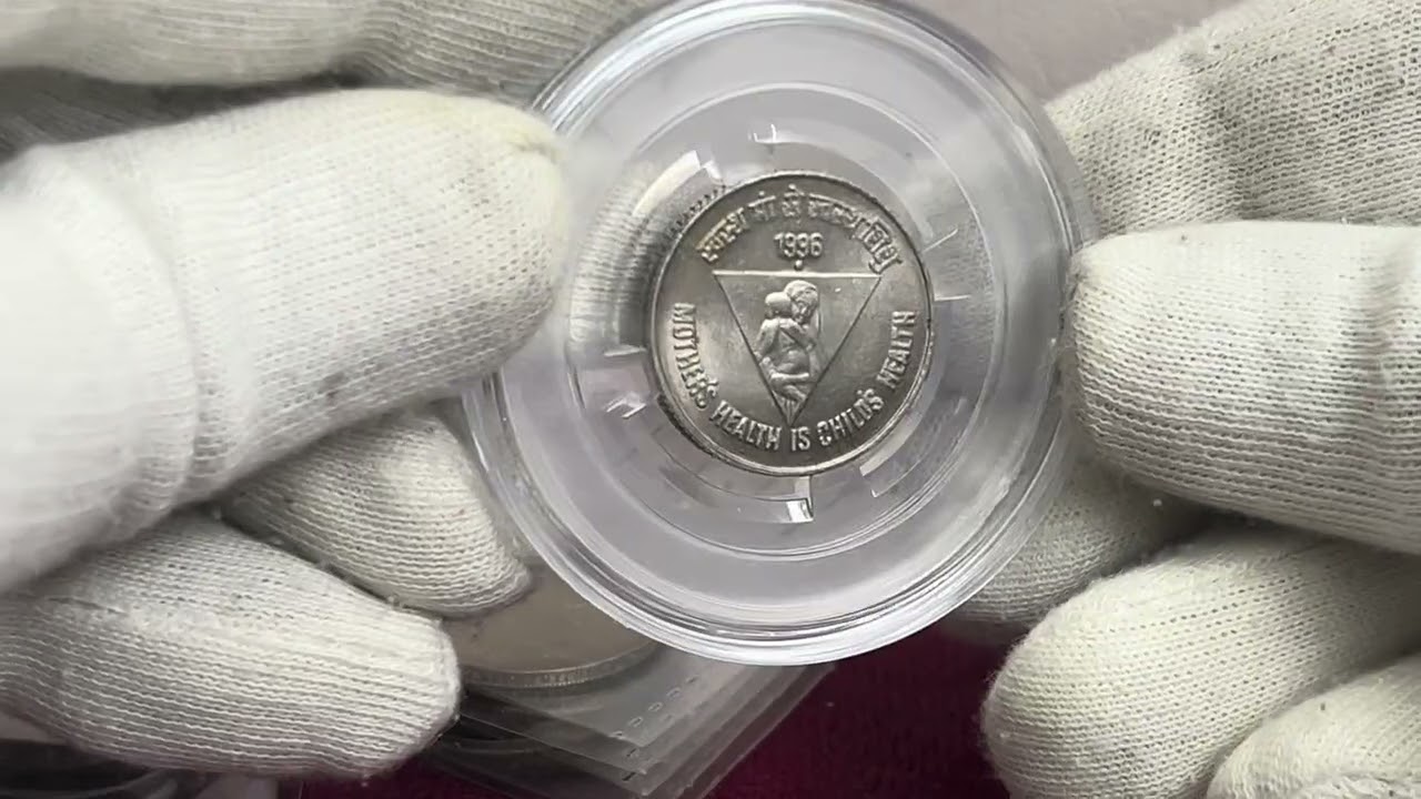 Extremely rare and scarce coins #8847334742 #collectiblecoins #numismatics #currency 