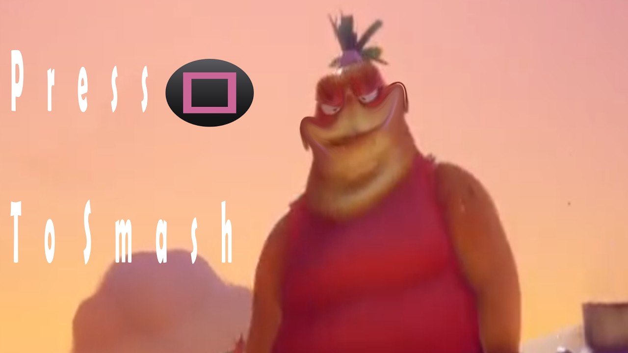 Spyro the Dragon Part 2 [ Cooking in the Peacekeepers