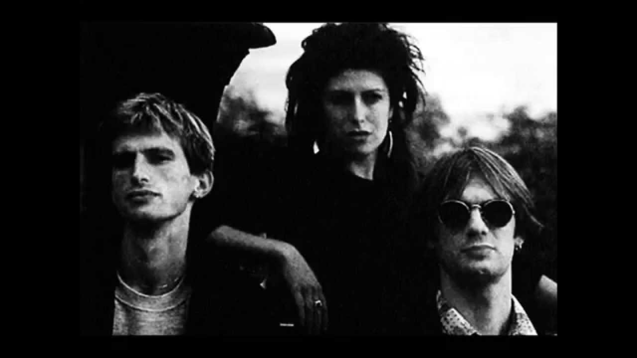 Asylum Party - Together in The Fall - Subtitulos español