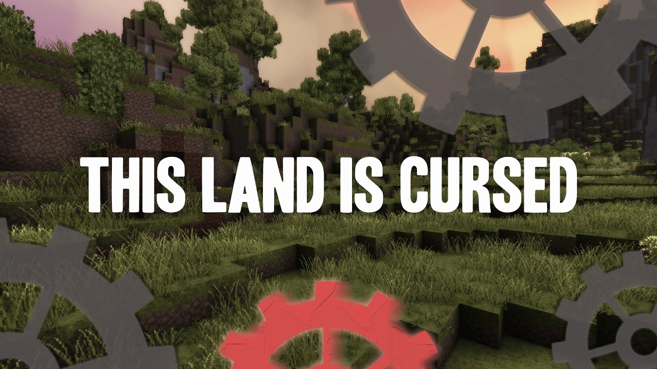 I Promised My Sister a Cozy Survival Game... || Vintage Story