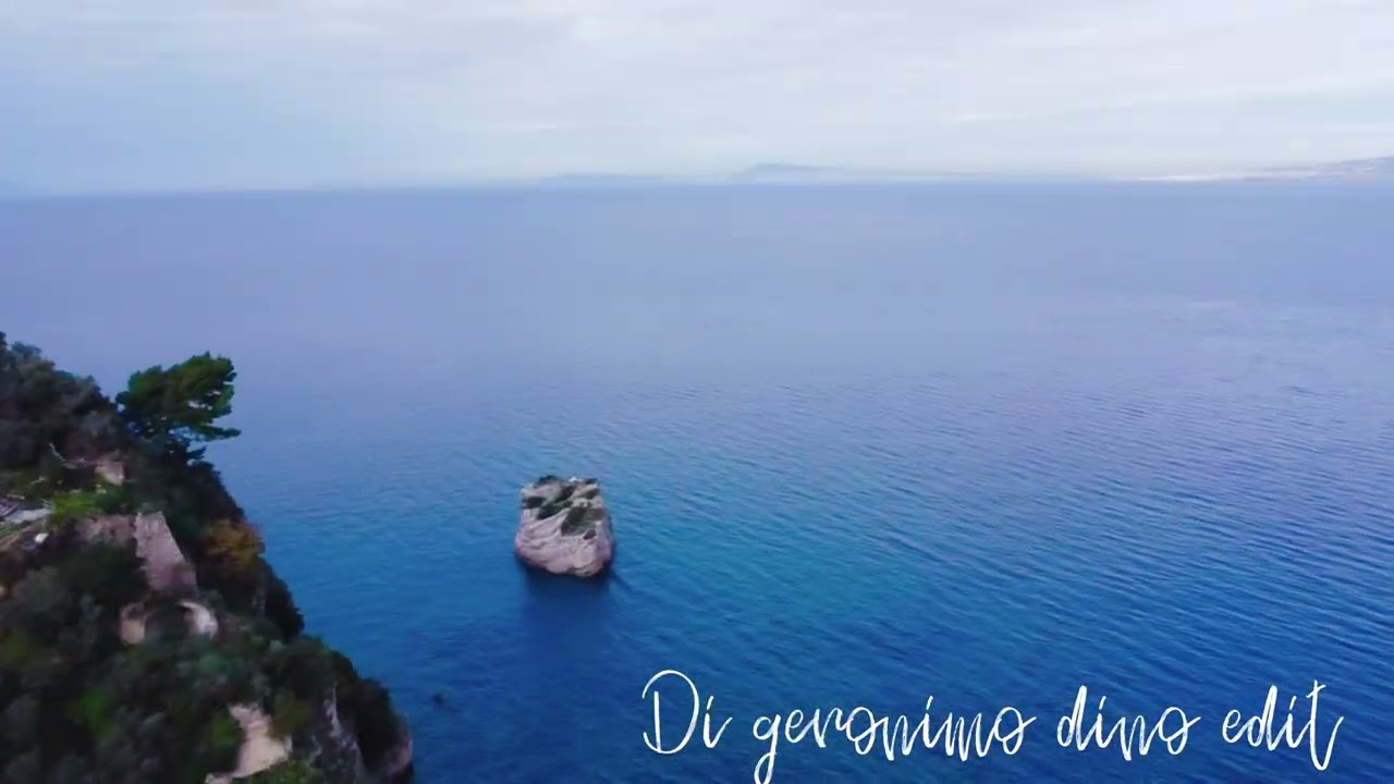 VICO EQUENSE ONAIR 