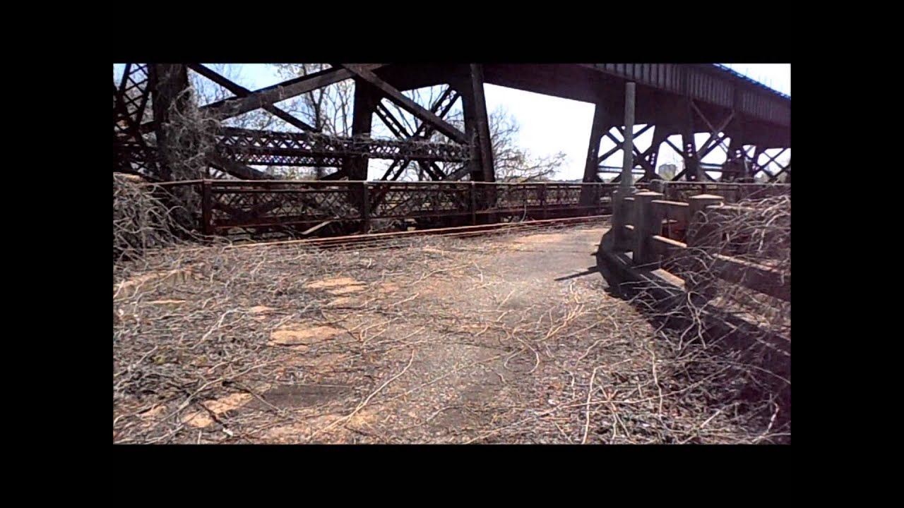 Roaming RedNek Explorations - Downtown Memphis