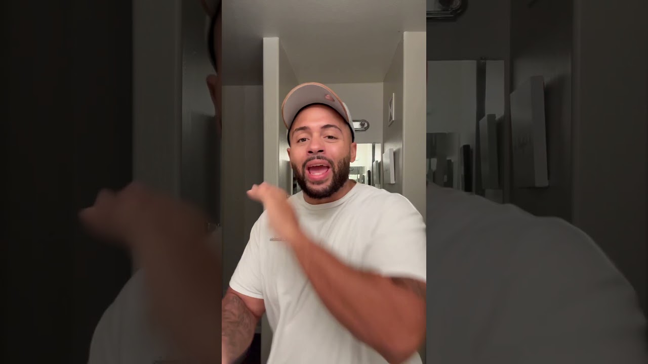 @ChrisBrownTV can we talk? Beige to Beige? #viral #breezybowl #chrisbrown