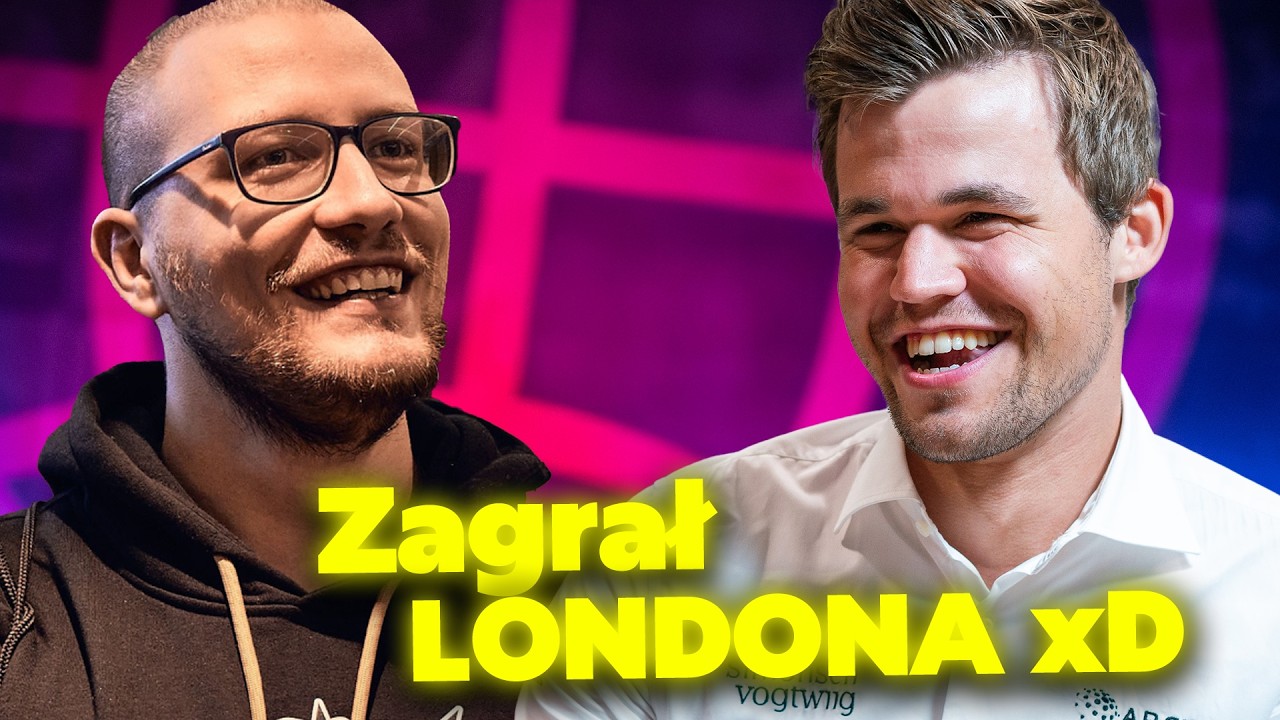 TEGO ZAZDROSZCZĘ JASKÓŁCE!