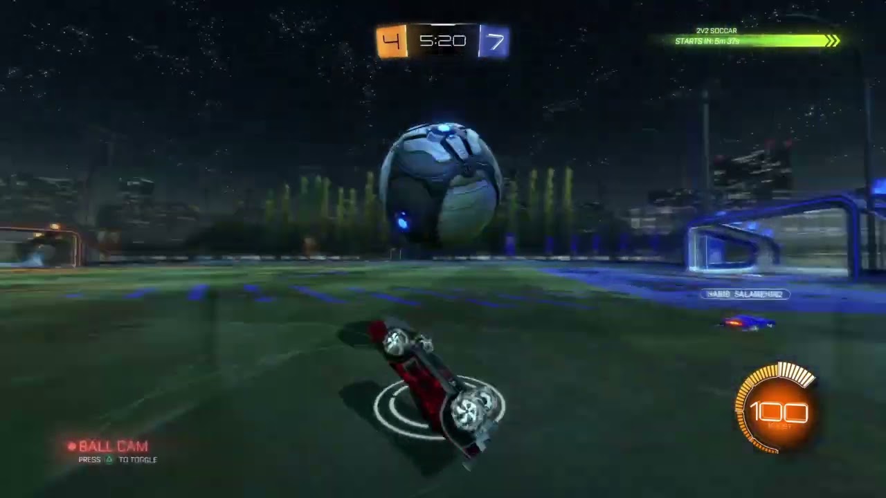 Rocket League®_20260120063111