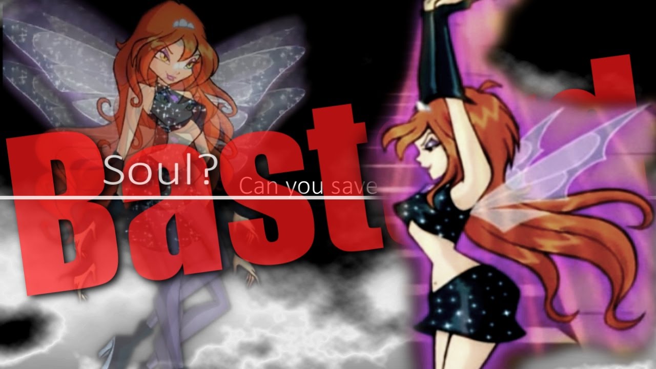 [SOIS Shuffle Vid] Bloom & Stella // Can You Feel My Heart