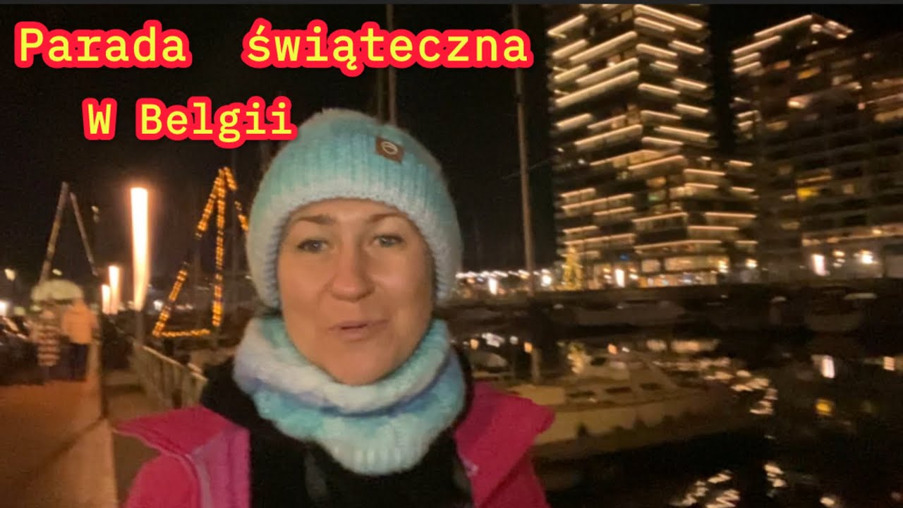 GWAZDY JEAN CLOUD VAN DAMME,MONICA BELLUCCI W BELGII, spacer o pięknym zachodzie słońca nad morzem. 