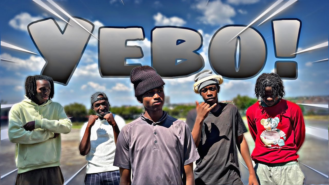 TxB listening sessions (Episode 7)