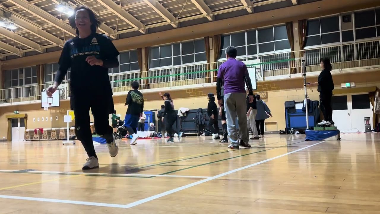 1.11 練習1