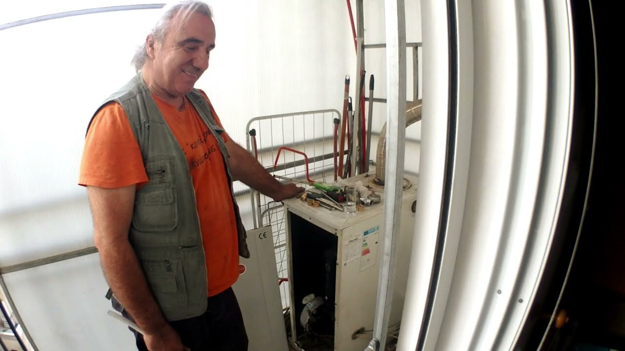 kiturami λεβητες πετρελαιου  KITURAMI SERVICE KOREAN HEATING SYSTEMS  Βλάβη κ οδηγίες αποκατάστασης