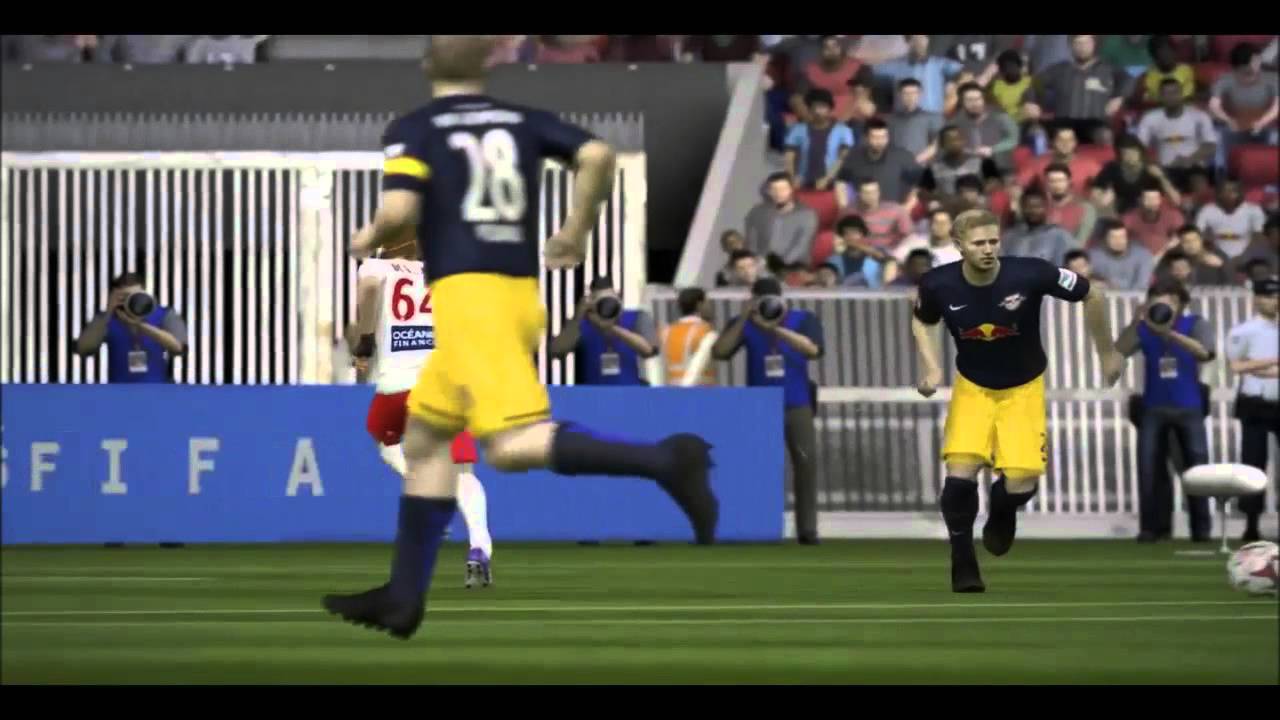 2015 06 25  水魚達 分享兄弟被當水魚經歷 怎樣才是個好朋友