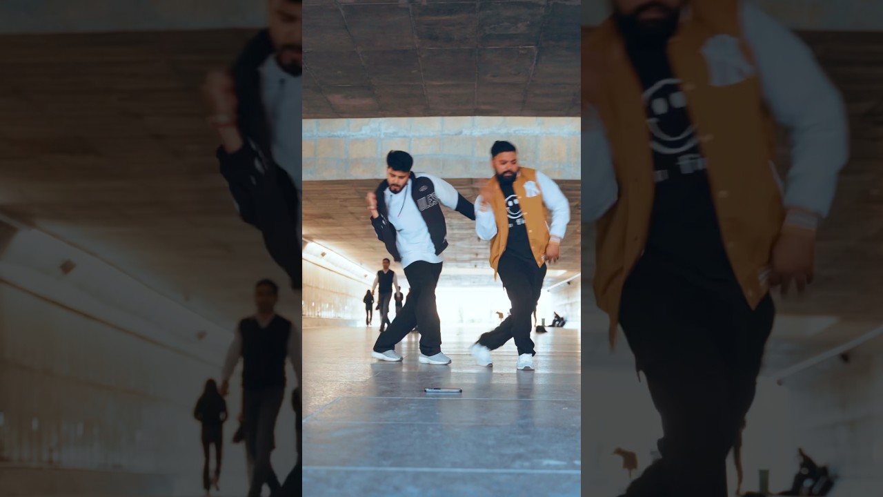 Kamal hai | dance shorts | king kamal hai | dance video | trending shorts #dancelike #dancemood