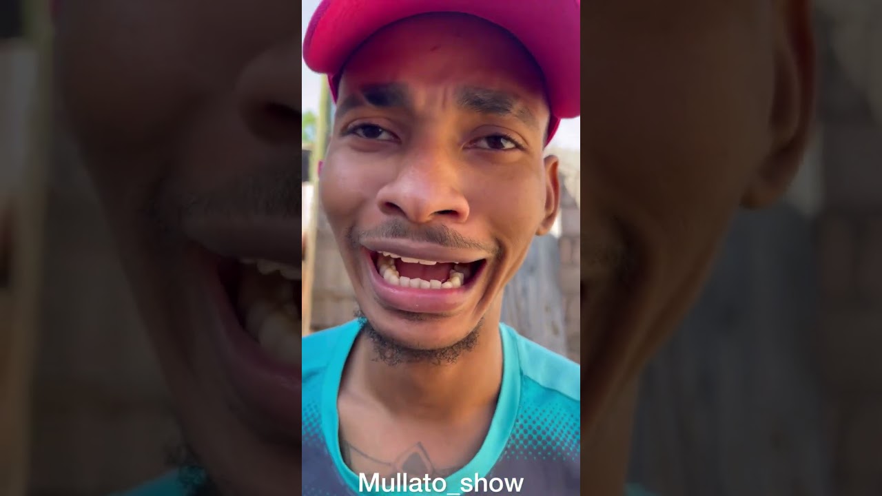 Compra pão 🥖😹😹😹😹😹