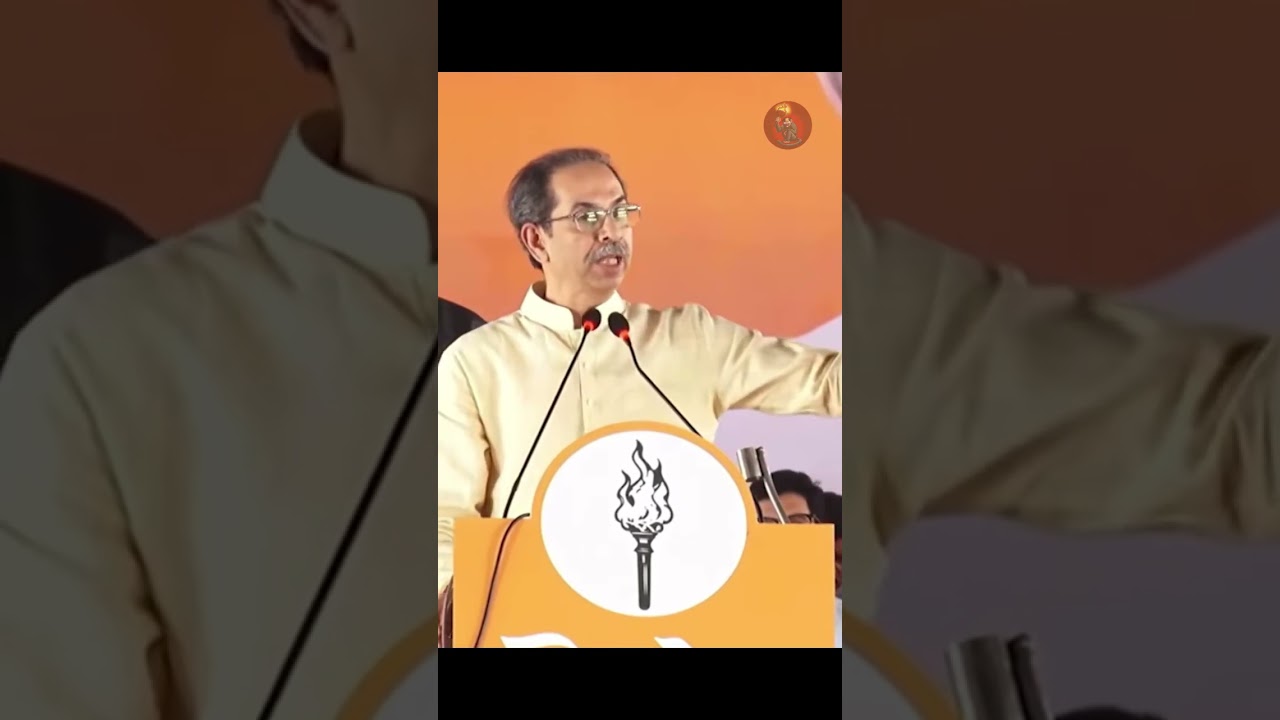 शेतकऱ्यांविषयी किती गरळ ओकणार अजून | UBT | Uddhav Thackeray | ShivsenaUBT | Corruption
