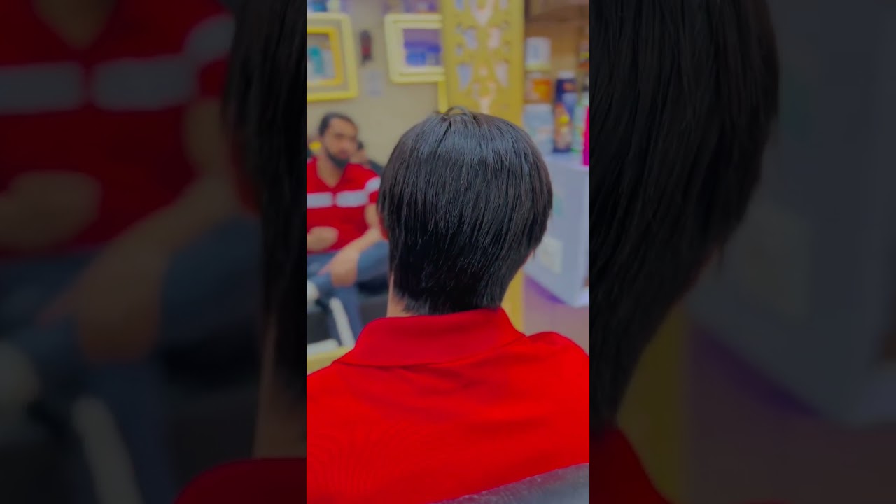 #boy #hair #rebonding #viral #viralvideo #colors #sorts #trending #haircut #boyattitude #boy #hairst
