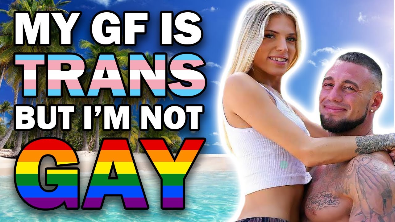Assessing the Accuracy of This Claim | Love Don't Judge