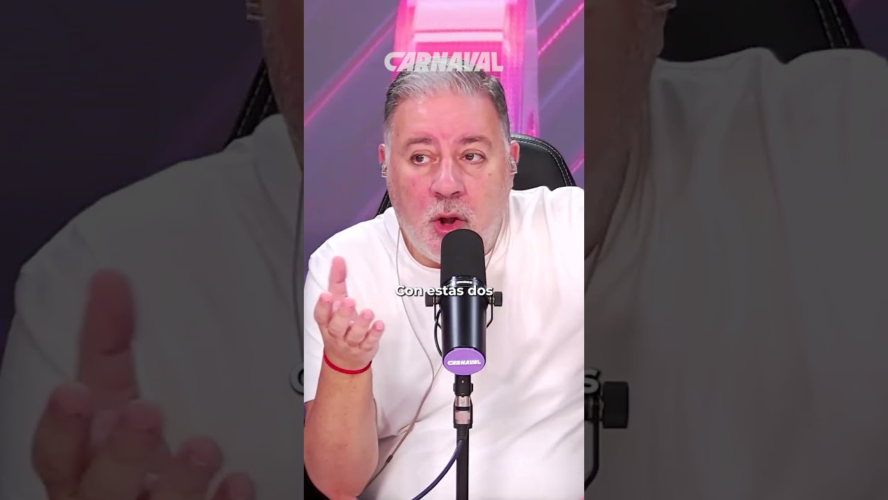 DOMAN: &ldquo;UN GOBIERNO QUE LLEGA RENGUEANDO&rdquo;