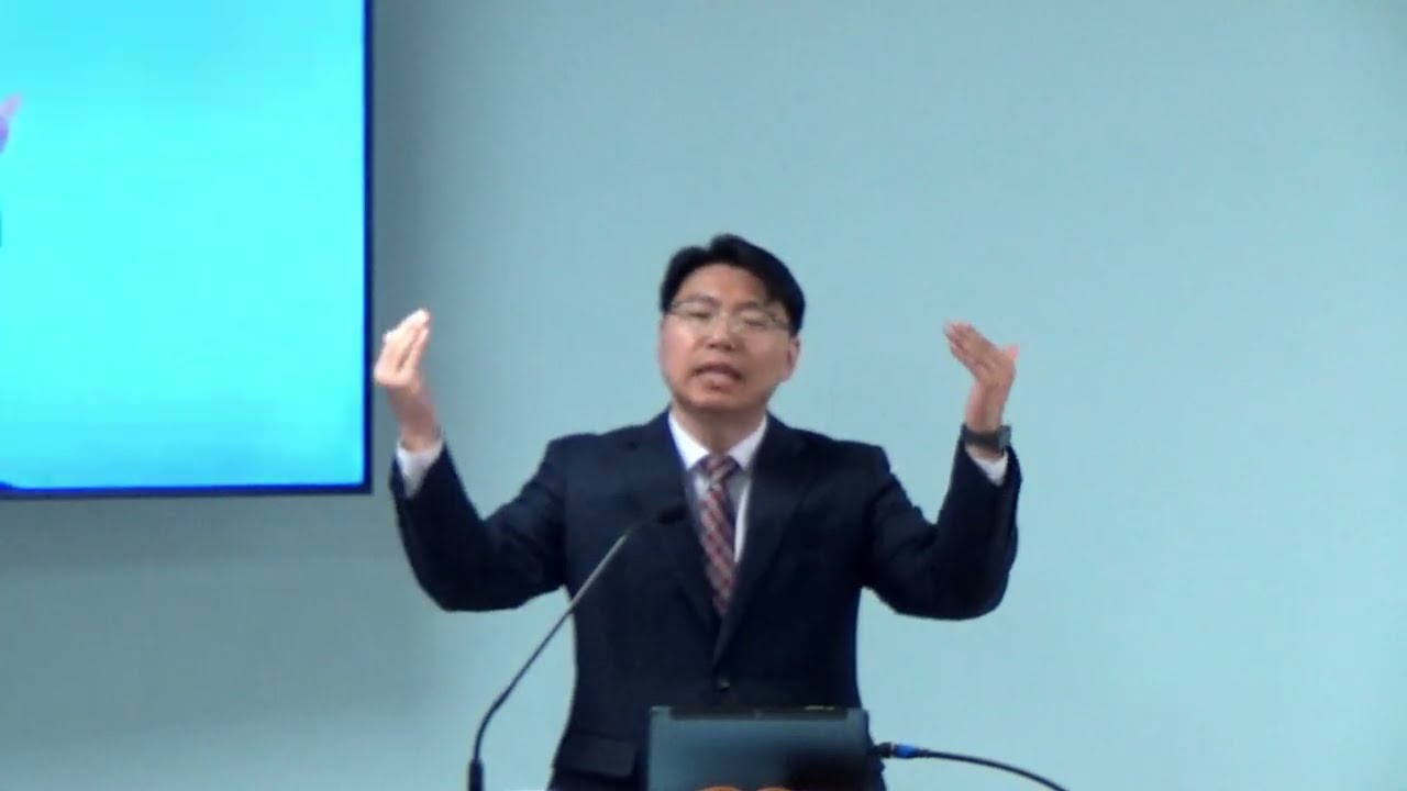 Préidca 2026-01-04 Los propósitos de la venida de Jesucristo 2.mp4