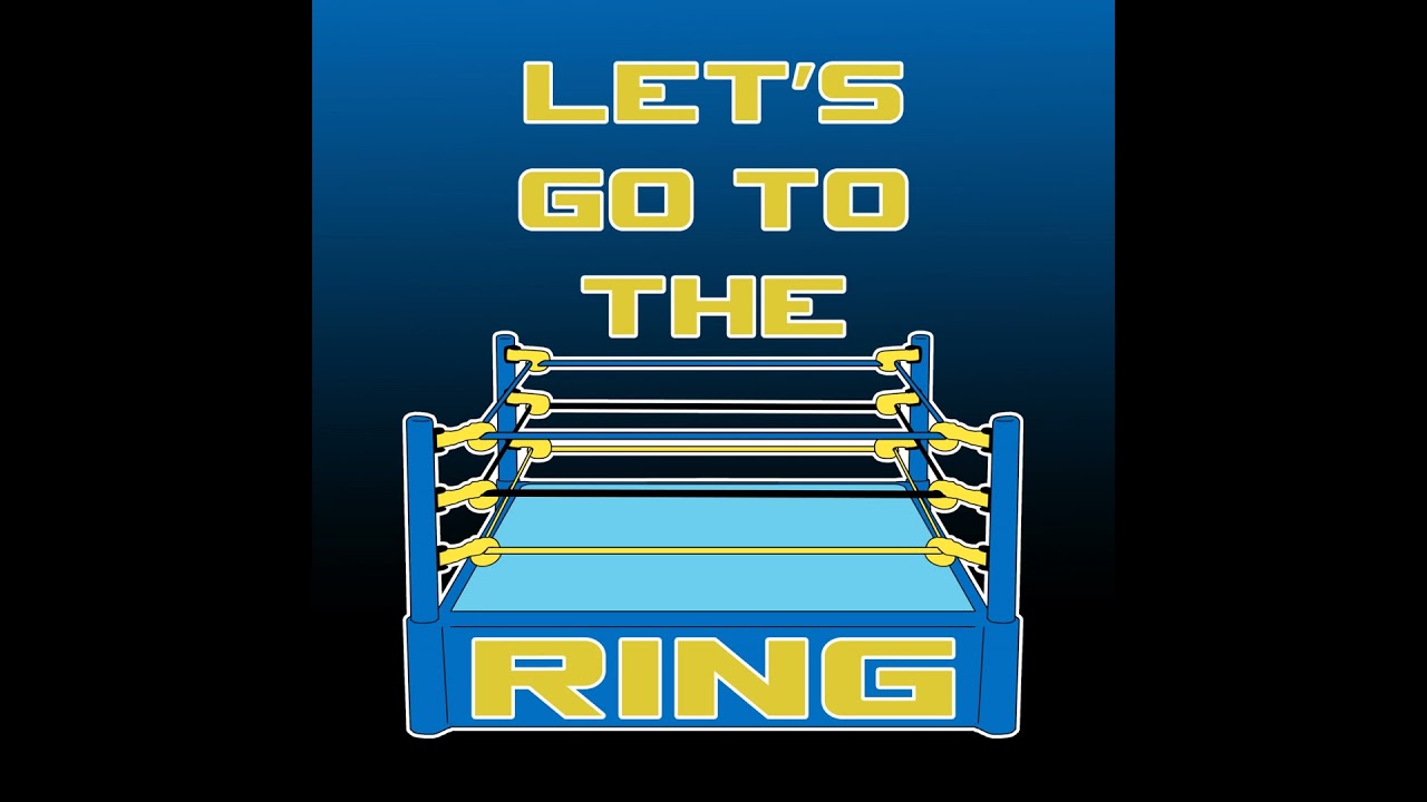 Episode 41: Spring Stampede 1999