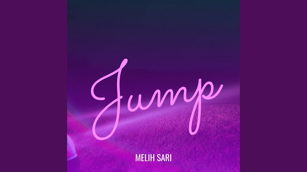 Jump