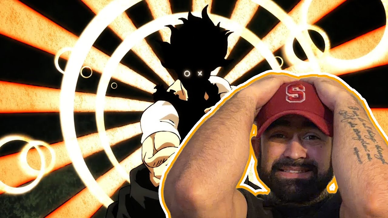 BENIMARU IS BUILT DIFFERENT - Fire Force Season 3 Ep 14 Reaction