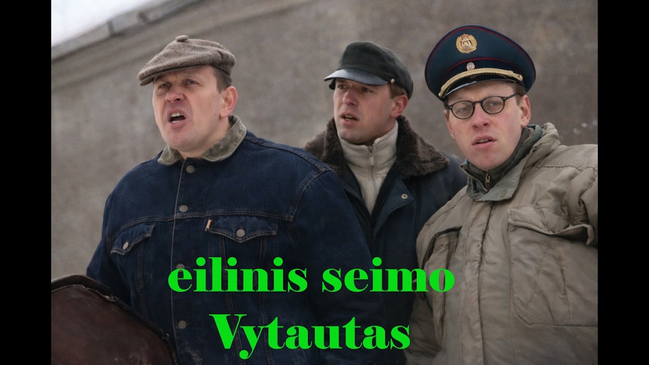 psichinių ligu analizė