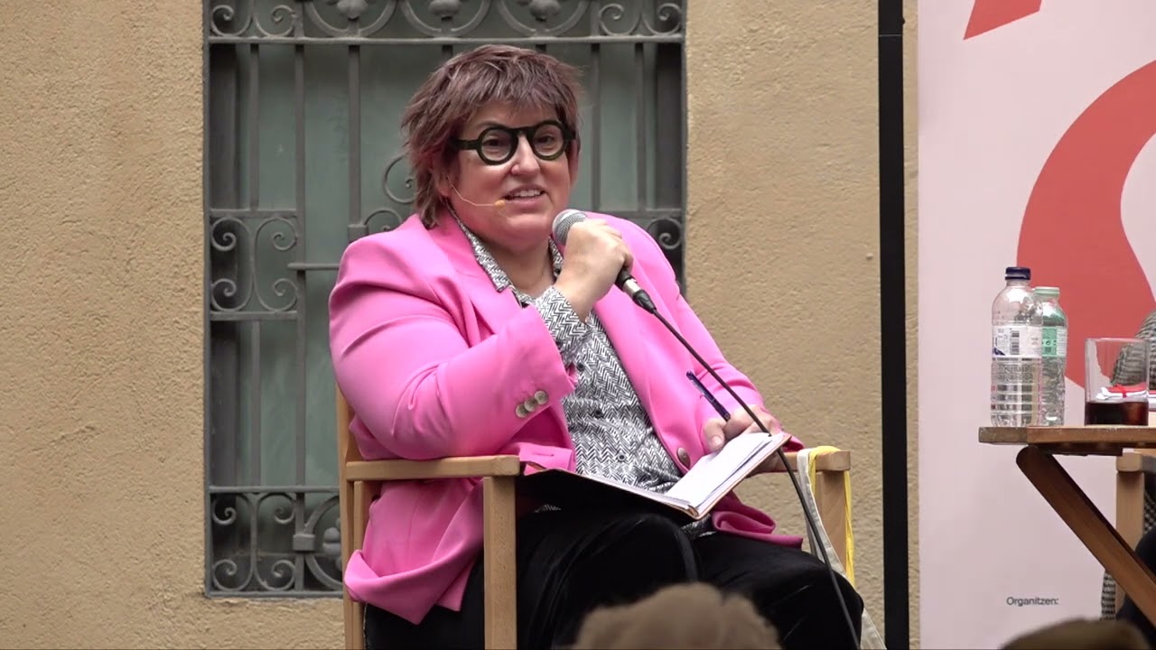 VerMot Girona | Festival MOT 2025
