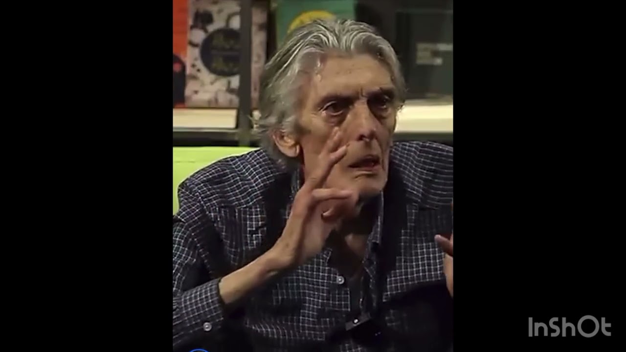 murman jinoria leqsi მურმან ჯინოროა ლექსი