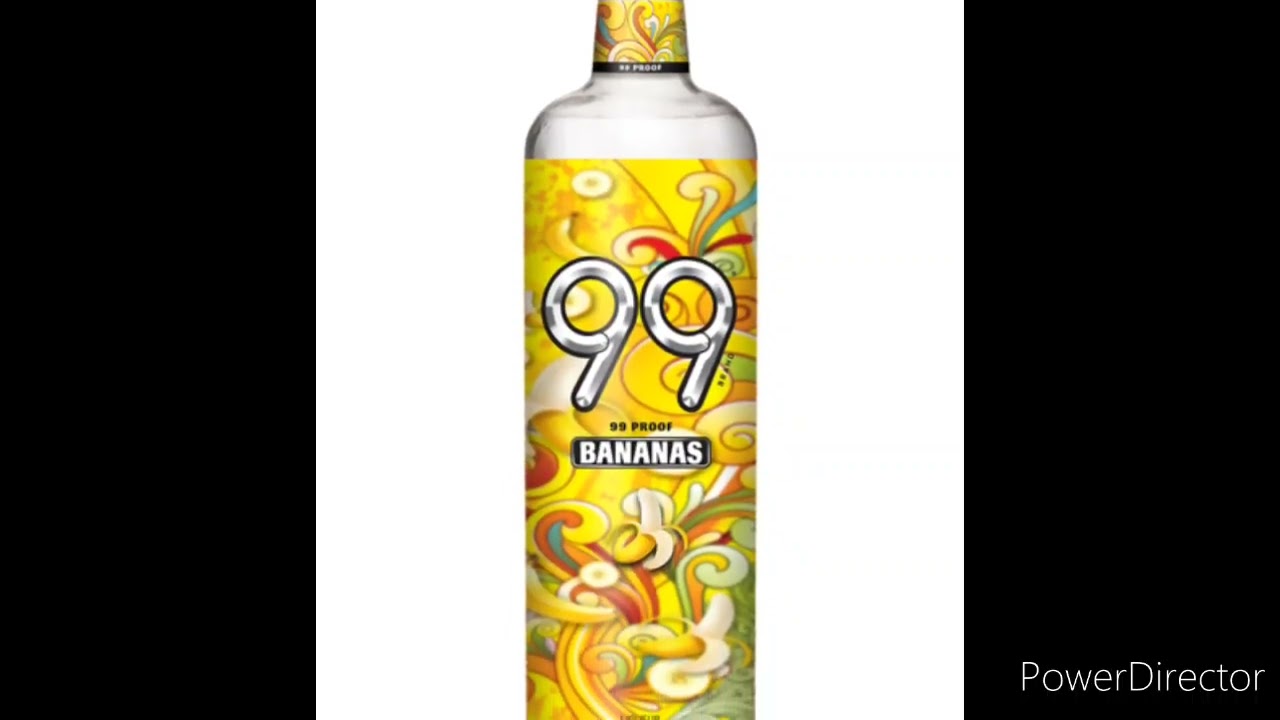 liqeuer