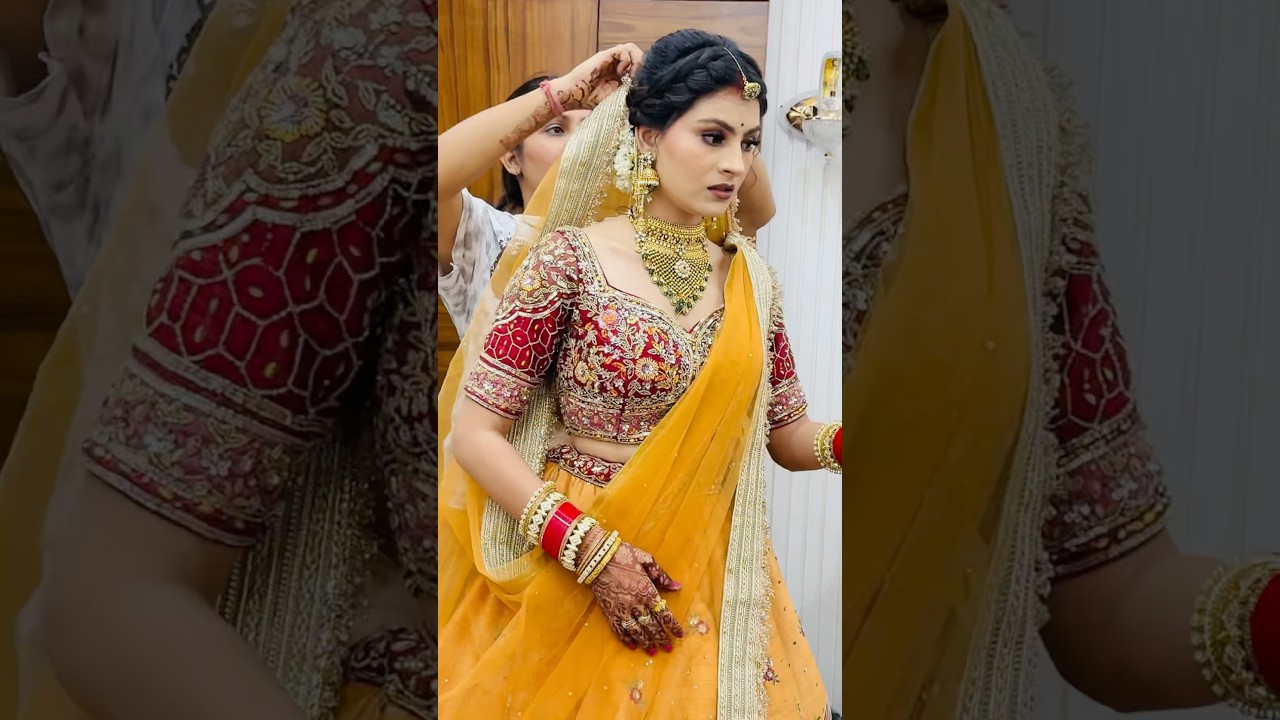Rate my look #bond #wedding #realbond #vlog #love #fashiontrends #fashion