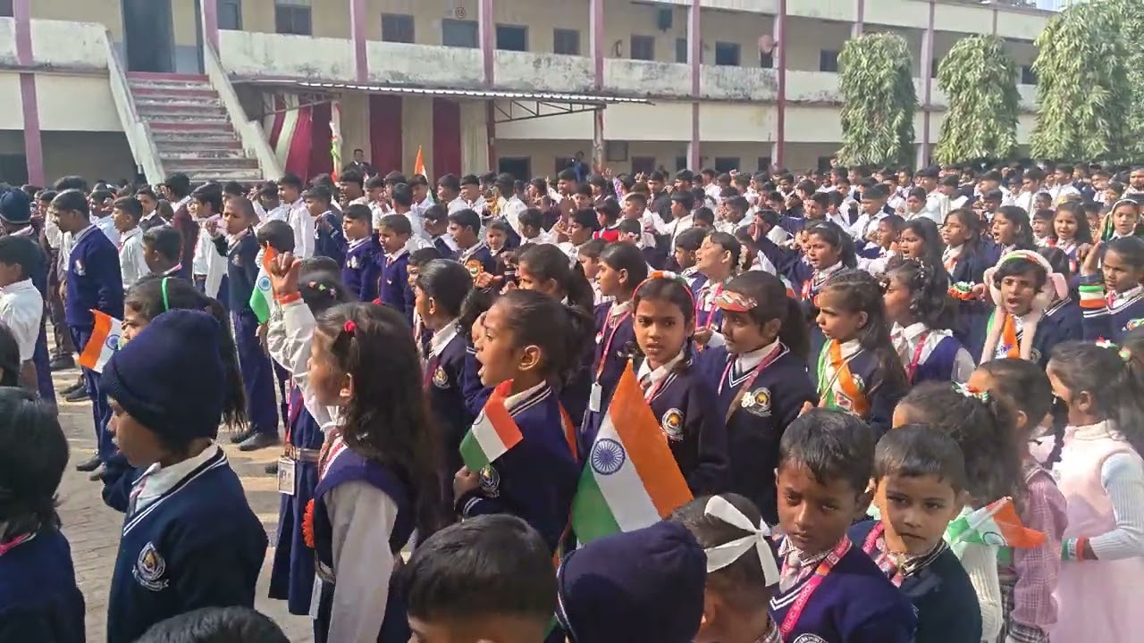 #celebration #republicday 