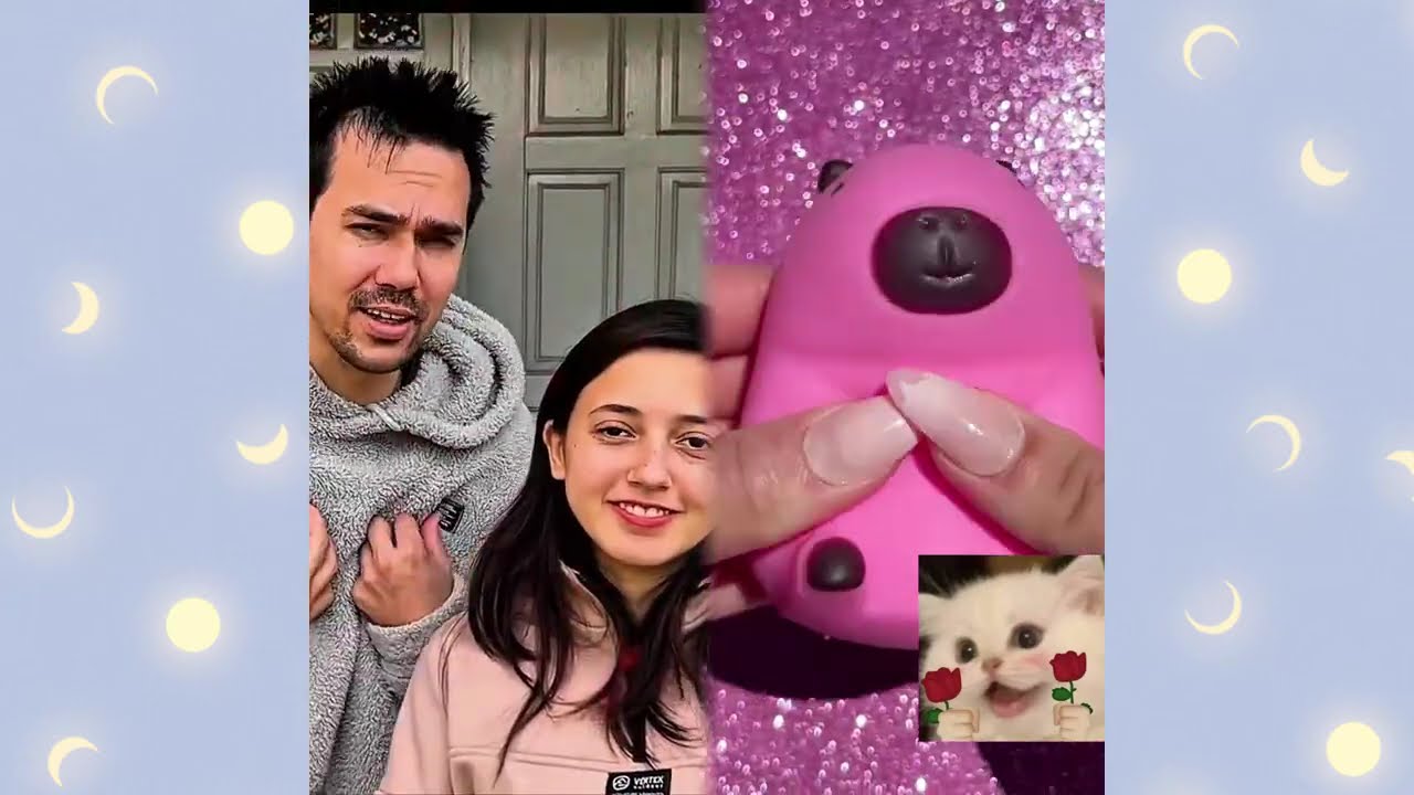 #pov #skit #funny #acting #story#fyp #foryou#foryoupage #fyp シ #fypage #duet #viral #tools