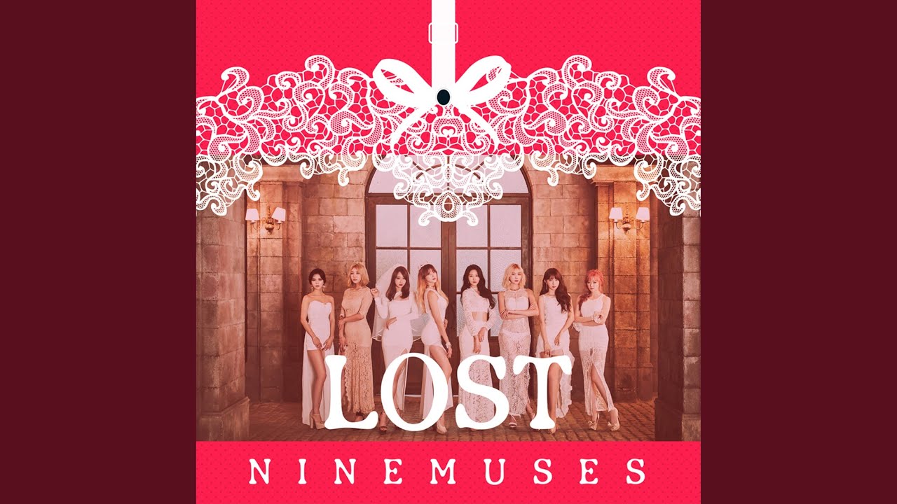 Sleepless Night (Inst.) (잠은 안오고 배는 고프고 (Inst.))