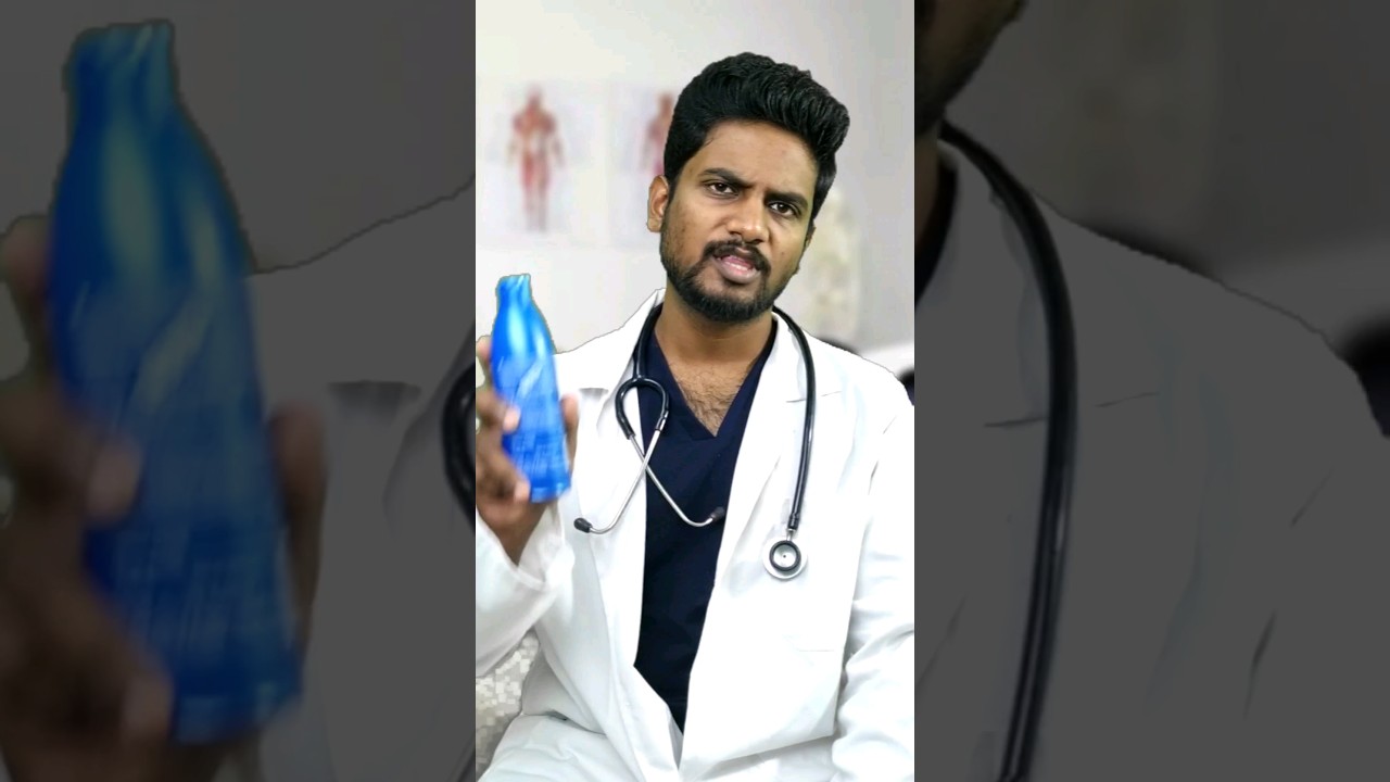 Coconut oil use பண்ணா முடி கொட்டுமா? #hairloss #tamil