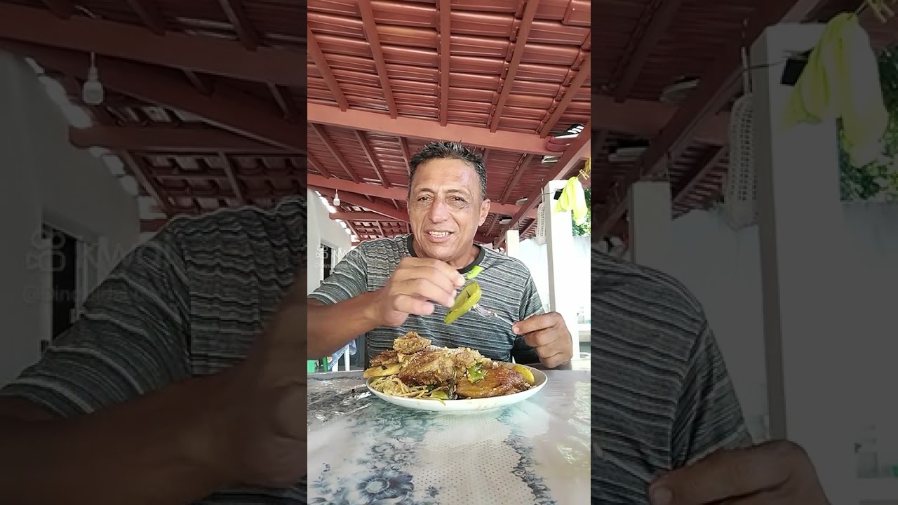 27 de dezembro de 2025