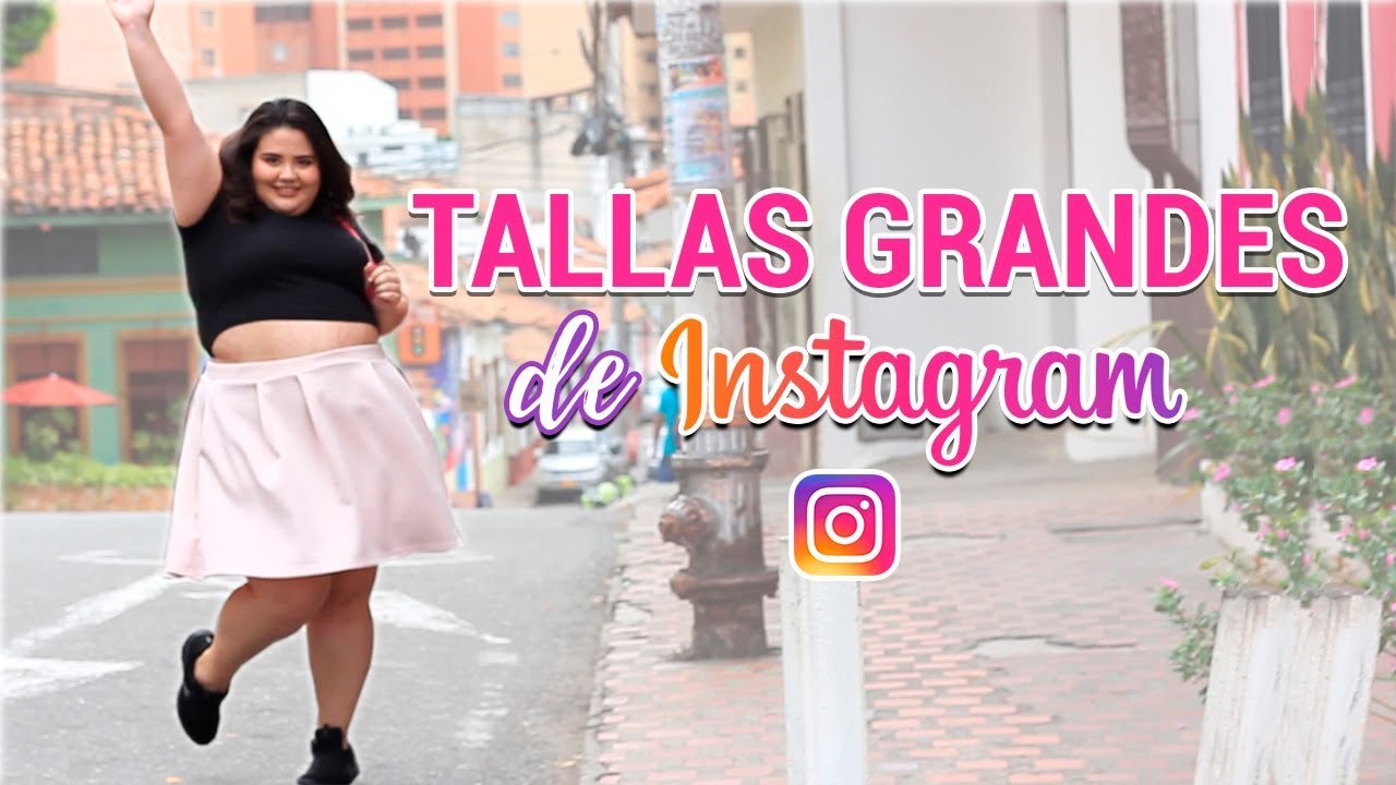 ¿Vale la pena? Marca Plus Size Colombiana - Vanessa Bacca