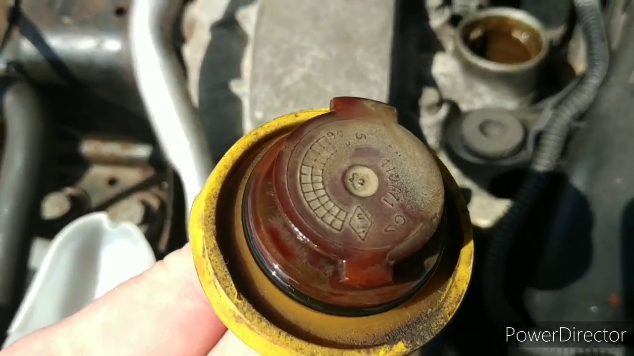 Подбор Renault Megane 2,по дну рынка.Хлам??