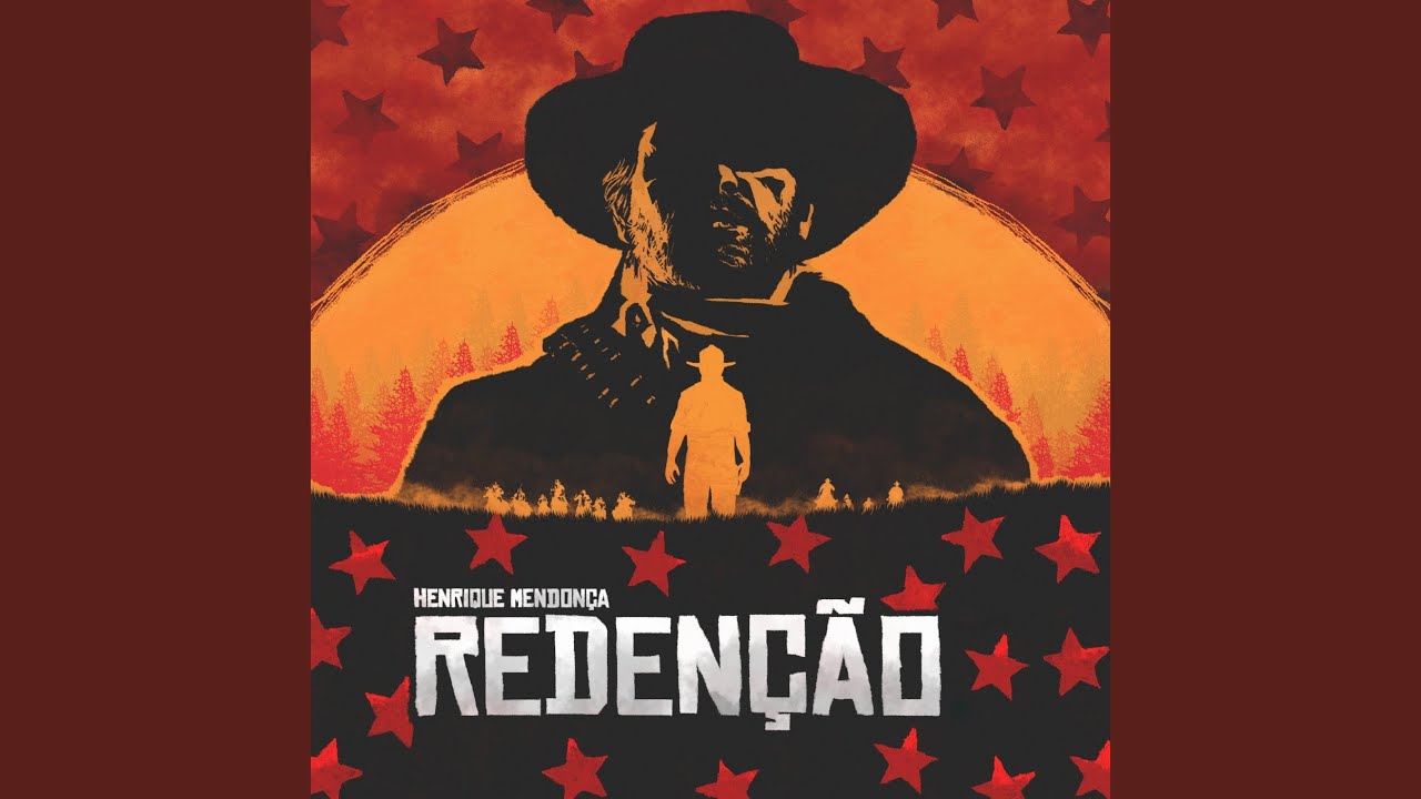 Redenção