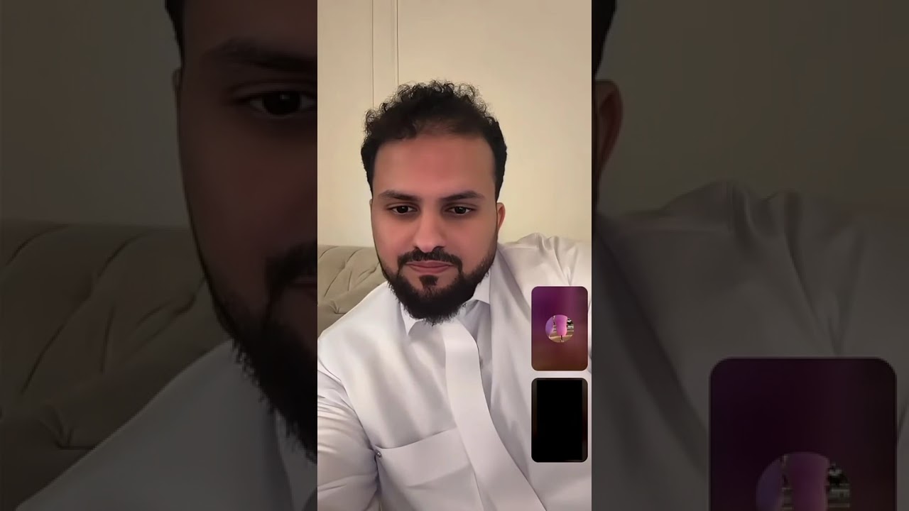 قصة الحوقلة التي غيرت حياتي بالكامل من الألم إلى الزواج المبارك.. كيف استجاب الله دعائي