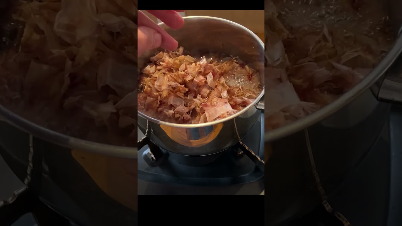 Как приготовить 