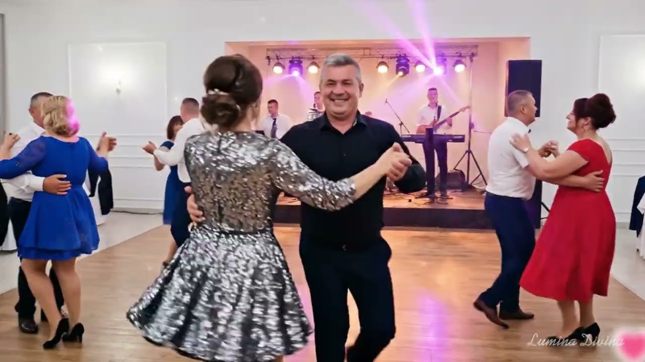 Ta melodia ma w sobie tyle ciepła i radości