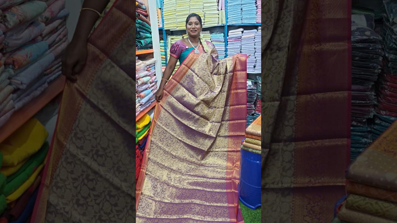 #trendingsarees #shortsfeed #shortsvideo #shotsviral #short #reelsvideo
